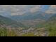 Webcam in Vielha e Mijaran, 9.9 mi away