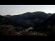 Webcam in Vielha e Mijaran, 9.9 mi away