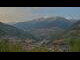 Webcam in Vielha e Mijaran, 23.8 km entfernt