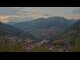 Webcam in Vielha e Mijaran, 23.8 km