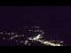 Webcam in Vielha e Mijaran, 25.9 km
