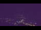 Webcam in Vielha e Mijaran, 25.6 km