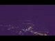 Webcam in Vielha e Mijaran, 25.6 km