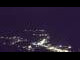 Webcam in Vielha e Mijaran, 25.6 km