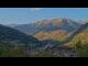 Webcam in Vielha e Mijaran, 10.1 mi away