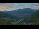 Webcam in Vielha e Mijaran, 10.1 mi away