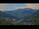 Webcam in Vielha e Mijaran, 25.6 km