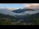 Webcam in Vielha e Mijaran, 26.3 km