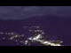 Webcam in Vielha e Mijaran, 25.6 km