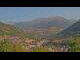 Webcam in Vielha e Mijaran, 9.2 mi away