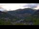 Webcam in Vielha et Mijaran, 25.6 km