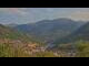 Webcam in Vielha e Mijaran, 25.6 km