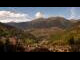 Webcam in Vielha e Mijaran, 25.6 km entfernt