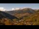 Webcam in Vielha e Mijaran, 25.6 km entfernt