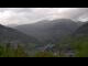 Webcam in Vielha e Mijaran, 25.6 km