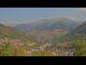 Webcam in Vielha e Mijaran, 25.6 km