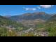 Webcam in Vielha e Mijaran, 25.6 km