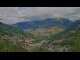 Webcam in Vielha e Mijaran, 10.1 mi away