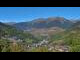 Webcam in Vielha e Mijaran, 25.6 km