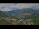 Webcam in Vielha et Mijaran, 26.3 km