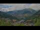 Webcam in Vielha e Mijaran, 26.3 km entfernt