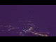 Webcam in Vielha e Mijaran, 25.6 km