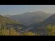 Webcam in Vielha e Mijaran, 26.3 km