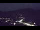 Webcam in Vielha e Mijaran, 25.6 km