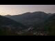 Webcam in Vielha e Mijaran, 10.1 mi away