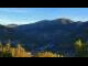 Webcam in Vielha et Mijaran, 25.9 km