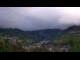 Webcam in Vielha e Mijaran, 26.3 km