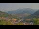 Webcam in Vielha e Mijaran, 25.6 km