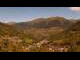 Webcam in Vielha e Mijaran, 25.6 km