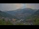 Webcam in Vielha e Mijaran, 9.9 mi away