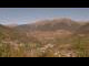 Webcam in Vielha e Mijaran, 25.9 km