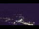 Webcam in Vielha e Mijaran, 25.6 km