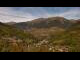 Webcam in Vielha e Mijaran, 9.2 mi away