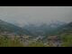 Webcam in Vielha e Mijaran, 26.3 km