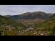 Webcam in Vielha e Mijaran, 23.8 km