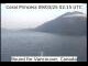 Coral Princess - 4.6 mi