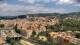 Webcam Girona