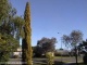 Webcam Wairoa