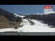 Webcam in Jerzens, 3.4 km