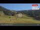 Webcam in Jerzens, 0 mi away
