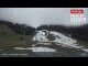 Webcam in Jerzens, 3.6 km entfernt