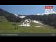 Webcam in Jerzens, 0 km entfernt