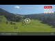 Webcam in Jerzens, 1.4 mi away