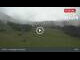 Webcam in Jerzens, 3.6 km entfernt