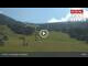 Webcam in Jerzens, 3.4 km