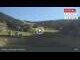 Webcam in Jerzens, 1.4 mi away